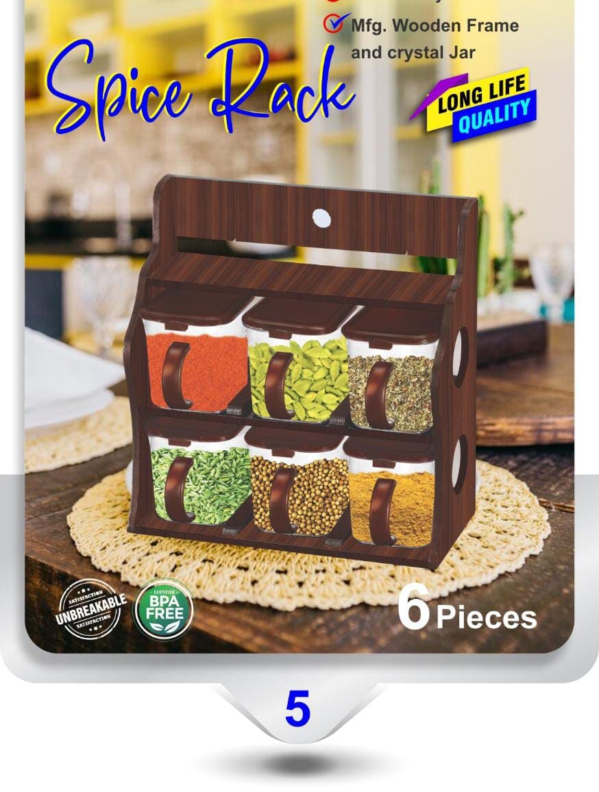 Storage Box