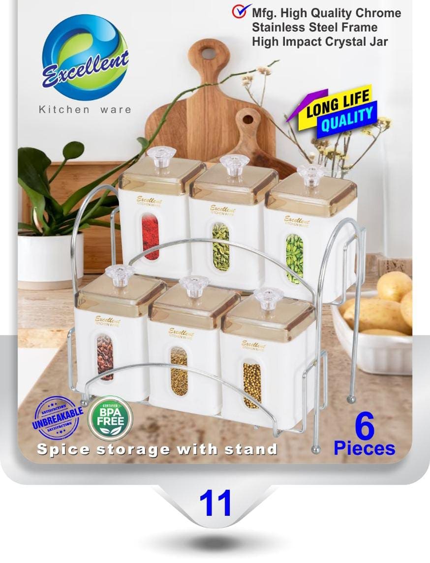 Storage Box