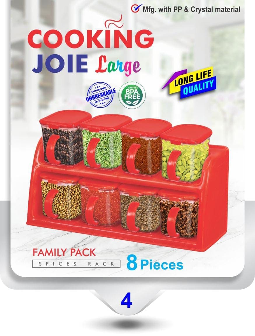 Storage Box