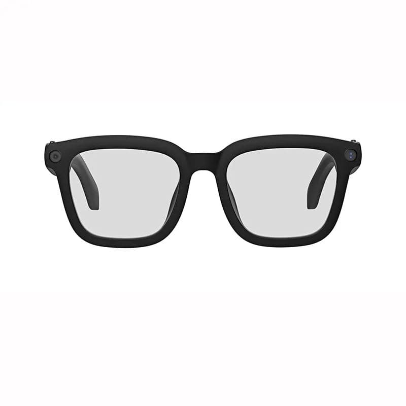 AI SMART GLASSES (META GLASSES)