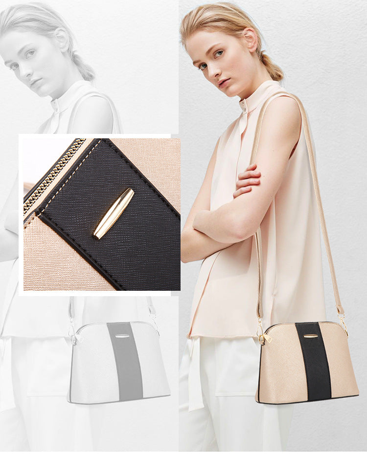 EU & USA Fashion handbags Set