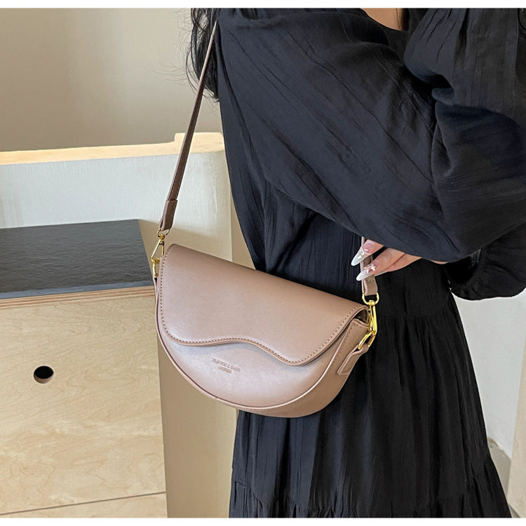 Niche Bag Women's 2026