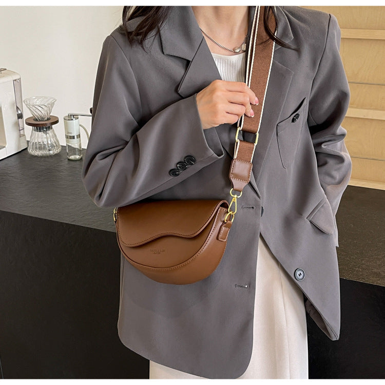 Niche Bag Women's 2026