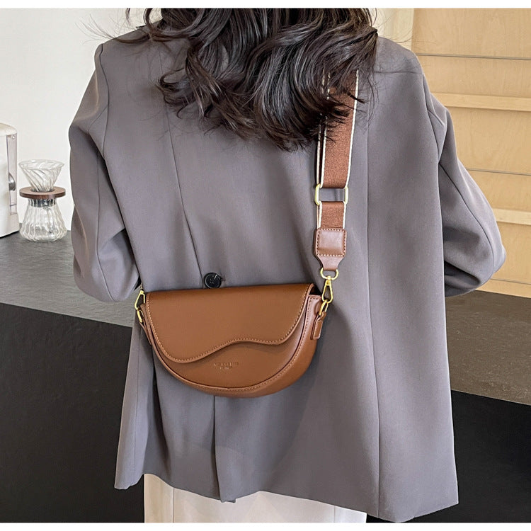 Niche Bag Women's 2026