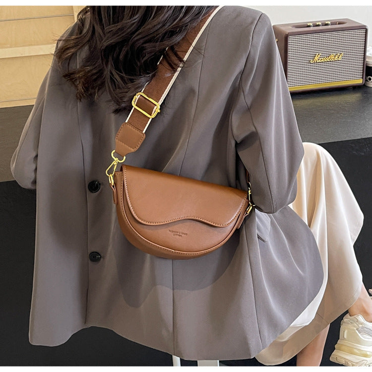 Niche Bag Women's 2026