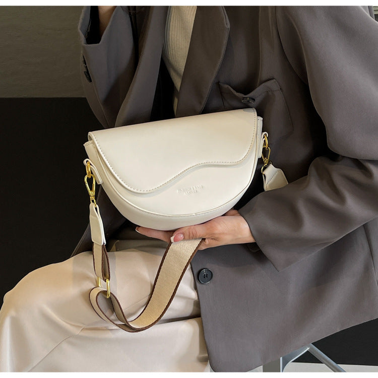 Niche Bag Women's 2026