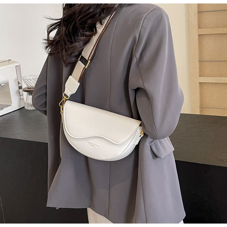 Niche Bag Women's 2026