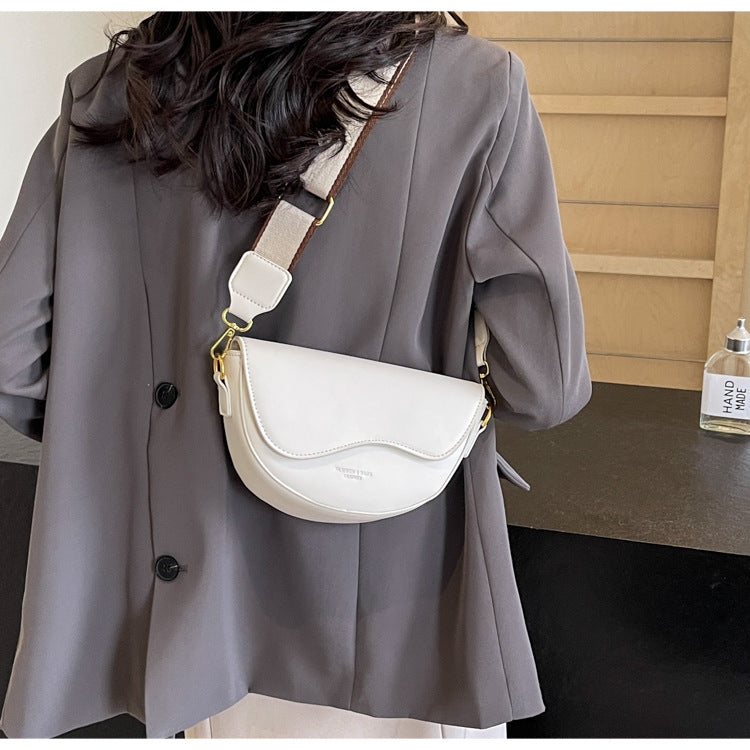 Niche Bag Women's 2026