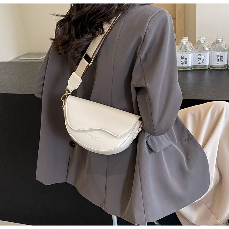 Niche Bag Women's 2026