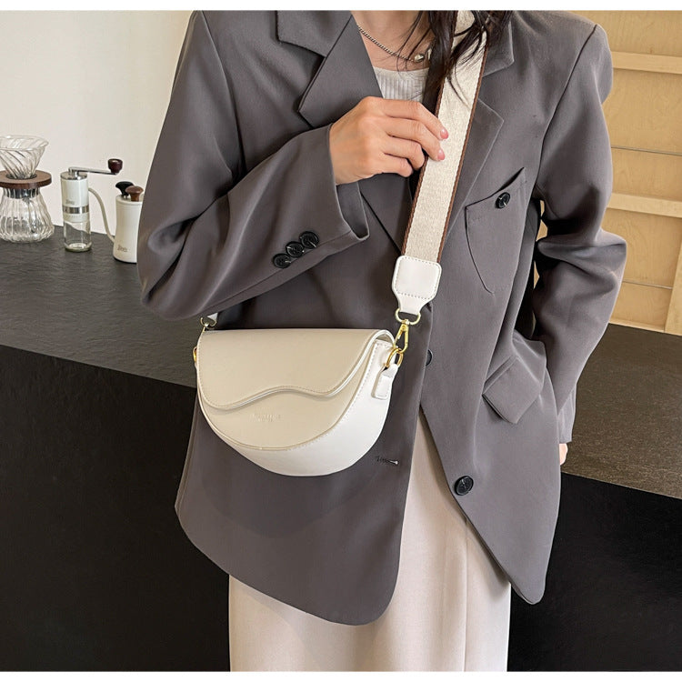 Niche Bag Women's 2026