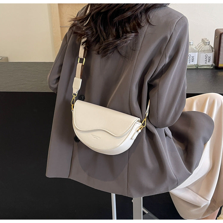 Niche Bag Women's 2026