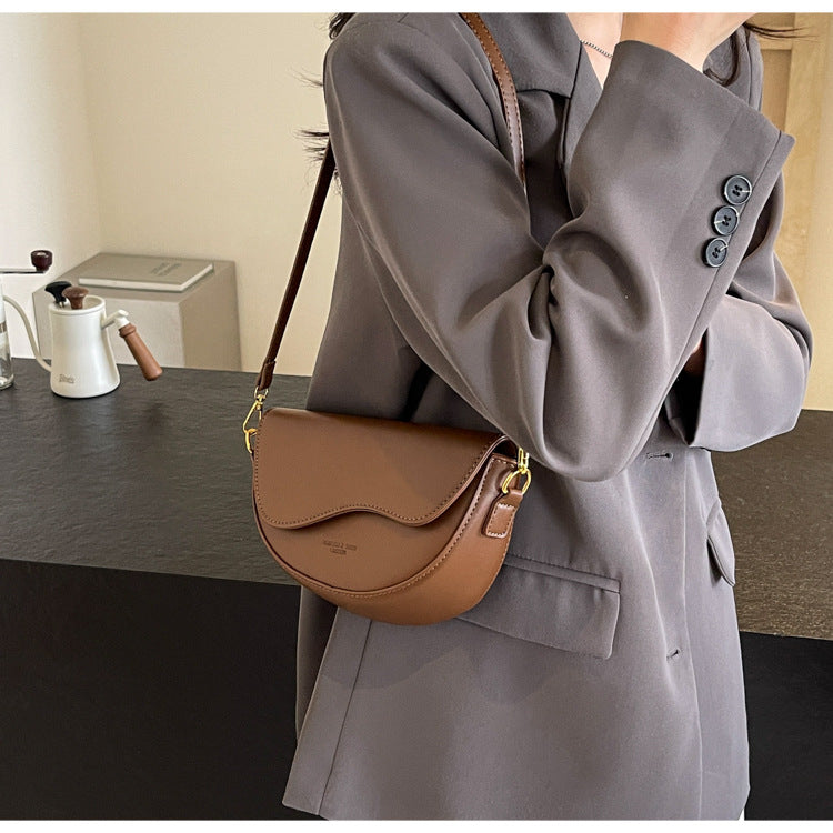 Niche Bag Women's 2026