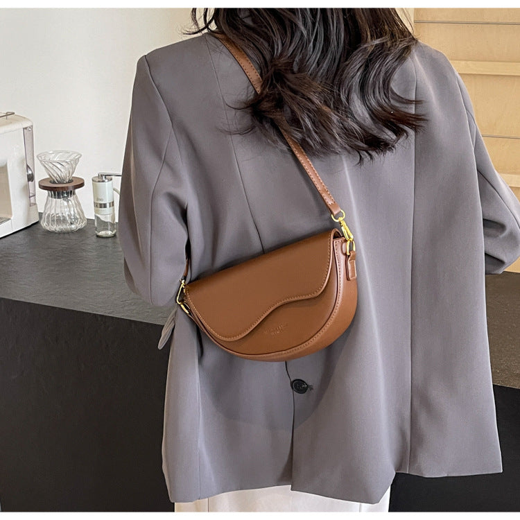 Niche Bag Women's 2026