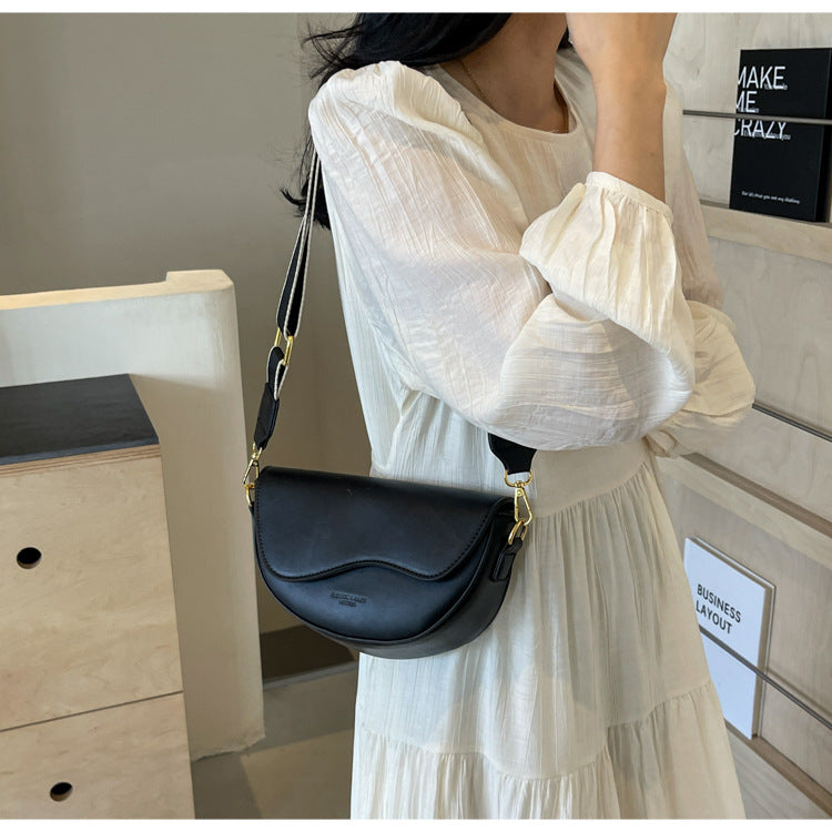 Niche Bag Women's 2026