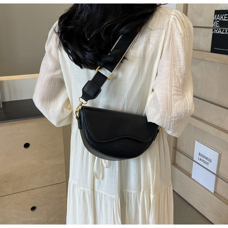 Niche Bag Women's 2026