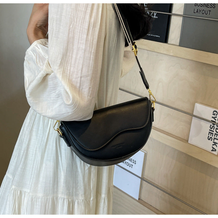 Niche Bag Women's 2026