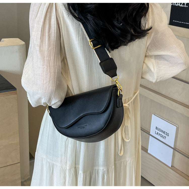 Niche Bag Women's 2026