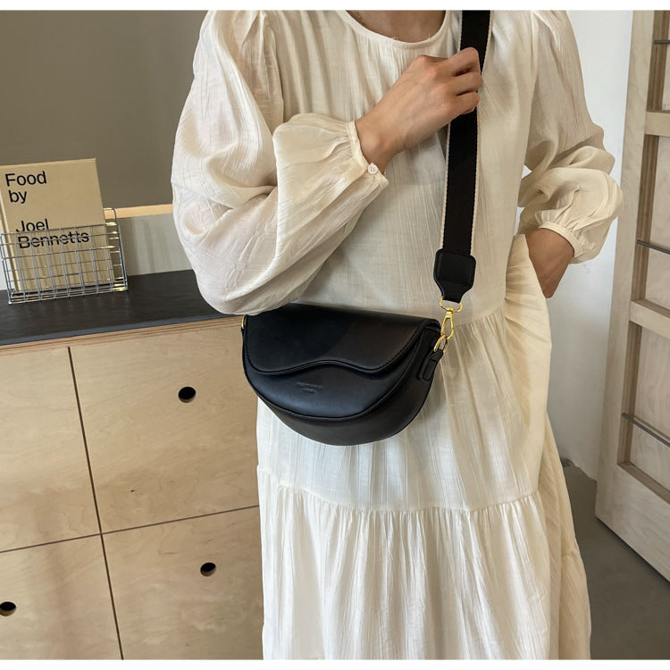 Niche Bag Women's 2026