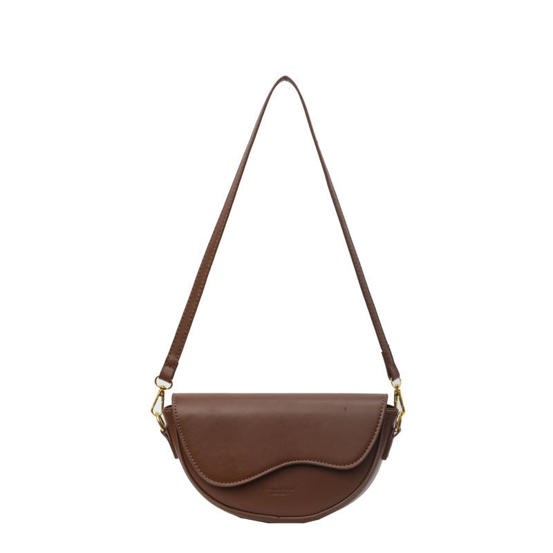 Niche Bag Women's 2026