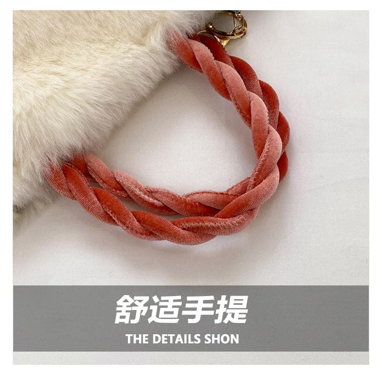 Handbag ( Autumn/Winter)