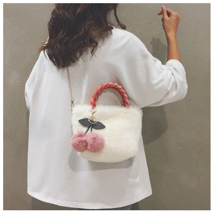 Handbag ( Autumn/Winter)