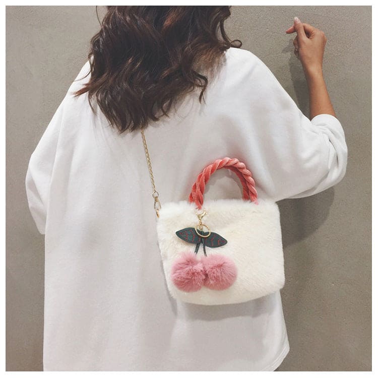 Handbag ( Autumn/Winter)