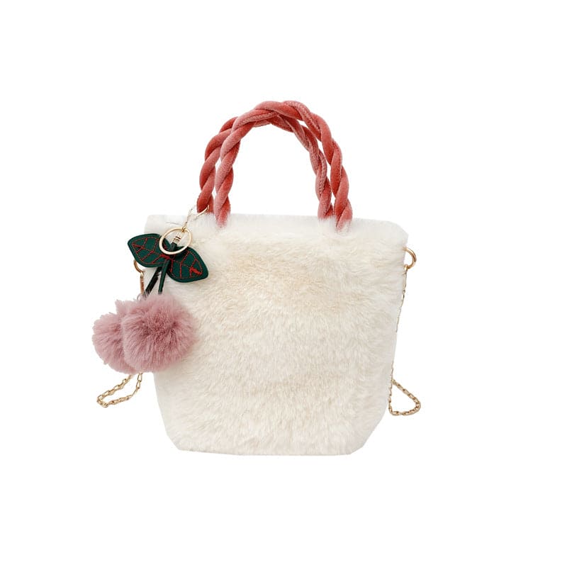 Handbag ( Autumn/Winter)