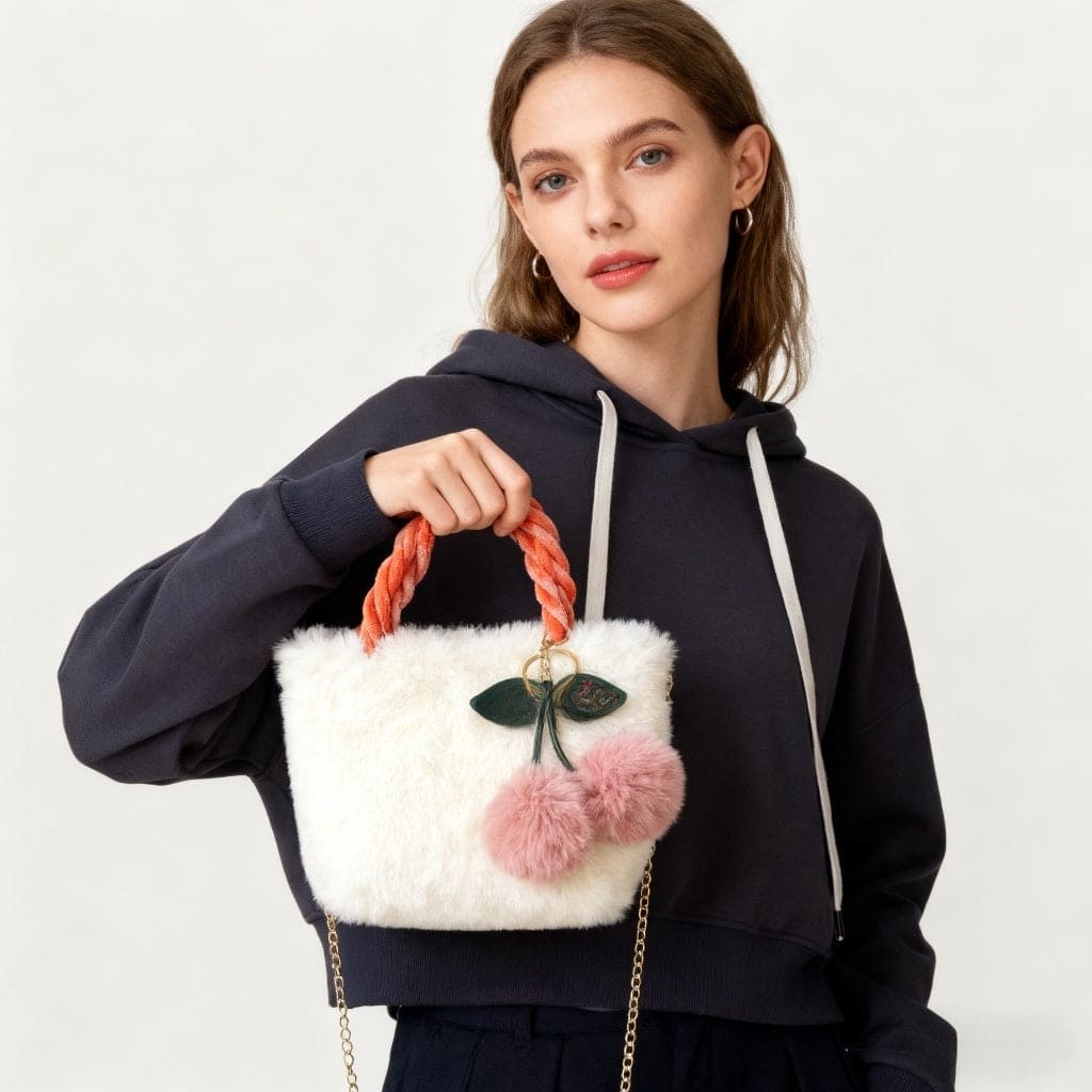 Handbag ( Autumn/Winter)