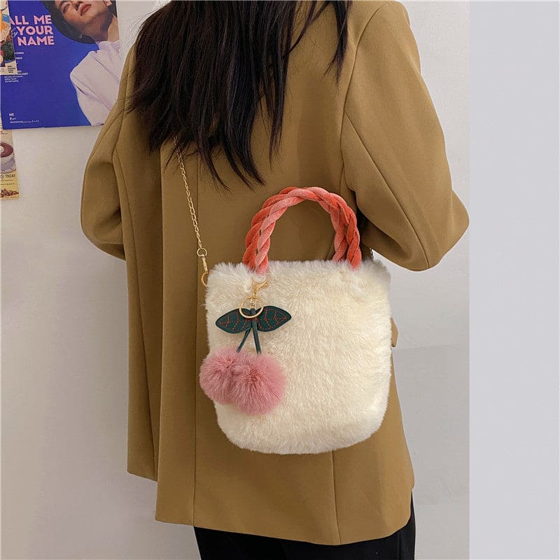 Handbag ( Autumn/Winter)