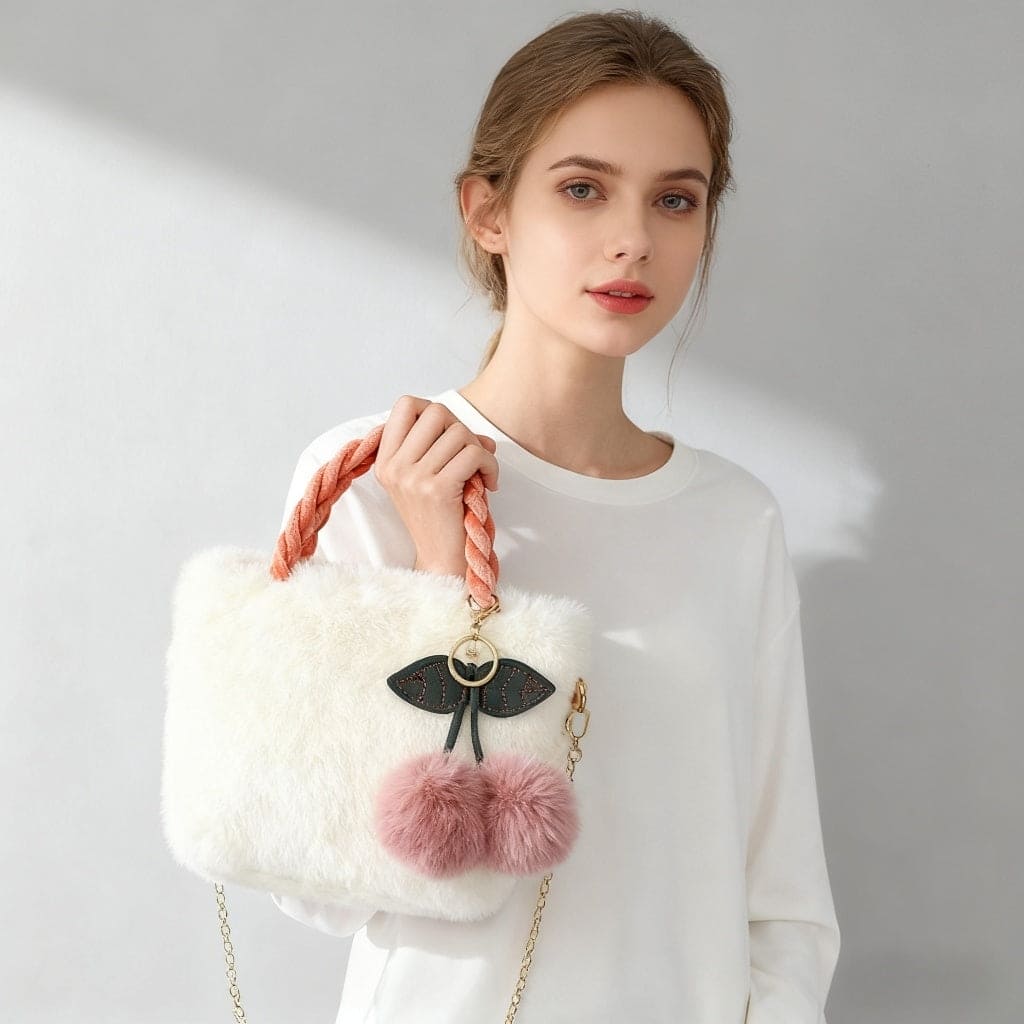Handbag ( Autumn/Winter)