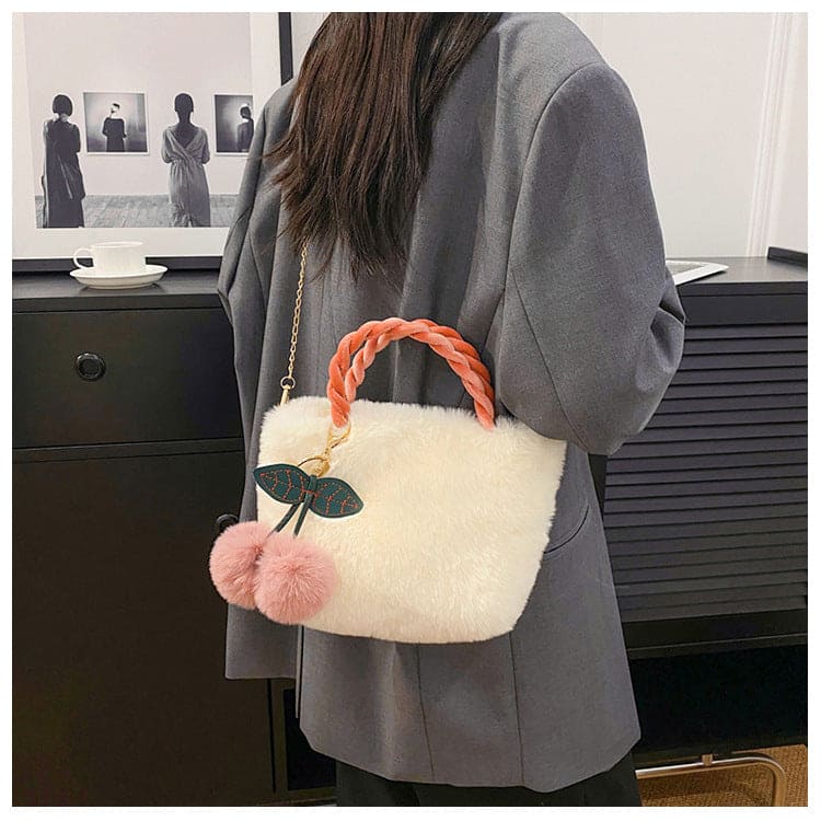 Handbag ( Autumn/Winter)