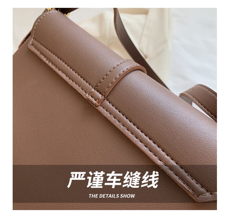 Women's HAND Bag 2025 Trendy