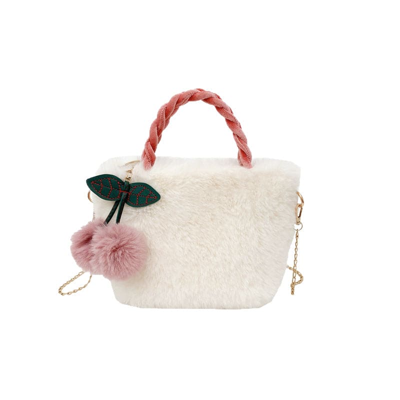 Handbag ( Autumn/Winter)