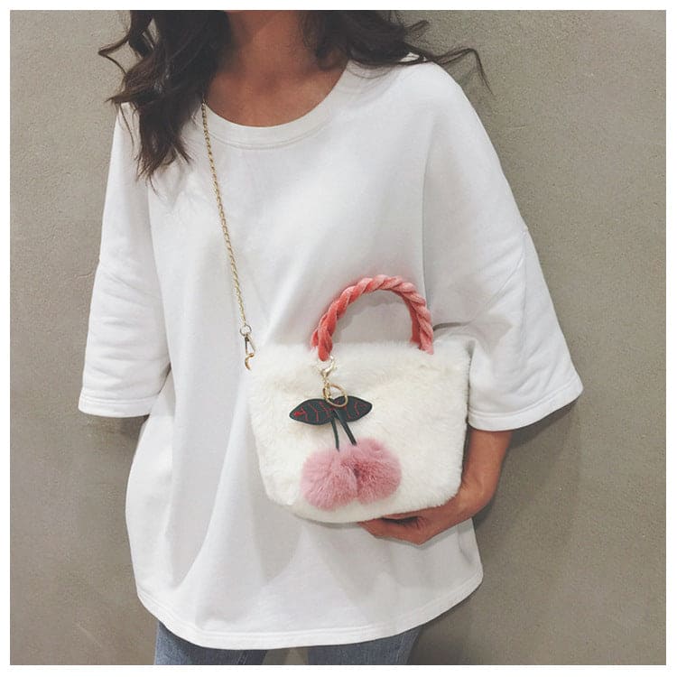 Handbag ( Autumn/Winter)