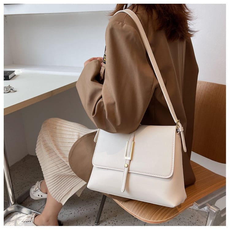 Women's HAND Bag 2025 Trendy