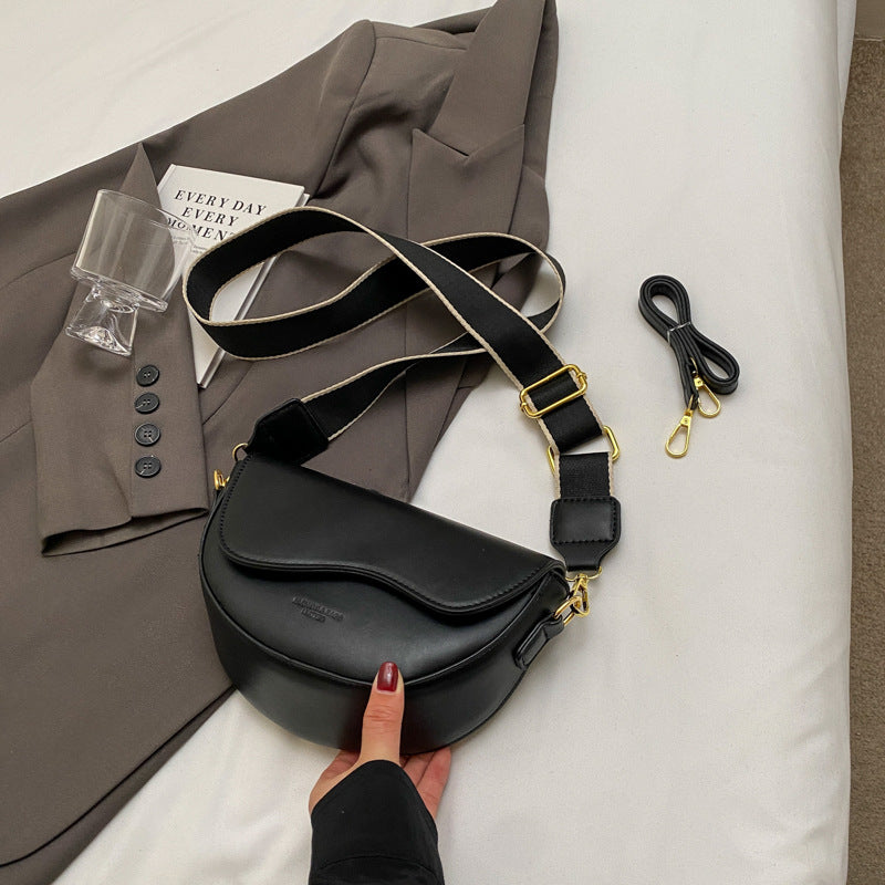 Niche Bag Women's 2026