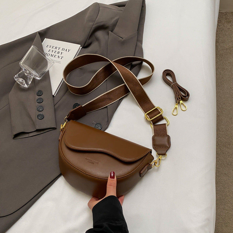 Niche Bag Women's 2026