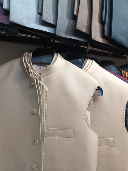 Waist Coats