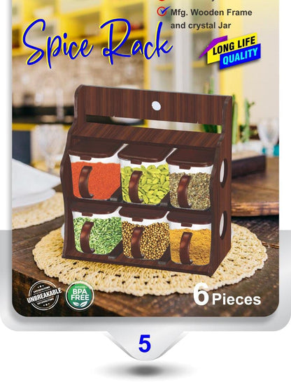 Storage Box