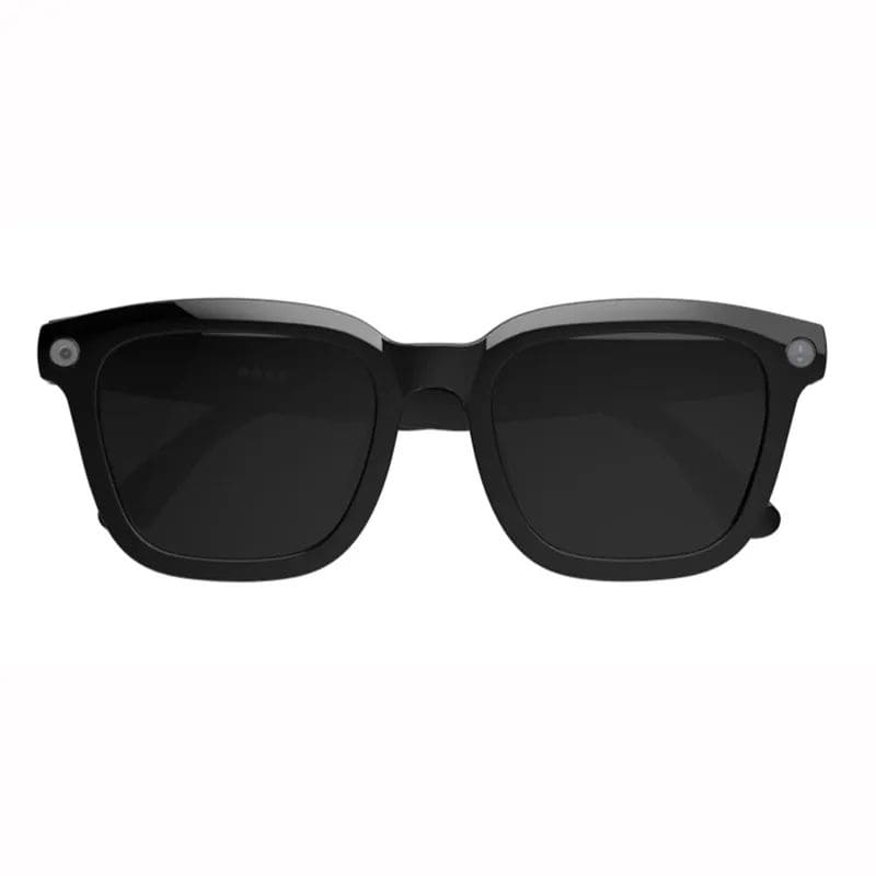 AI SMART GLASSES (META GLASSES)