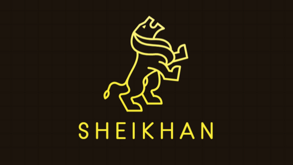 SHEIKHAN TRADERZ