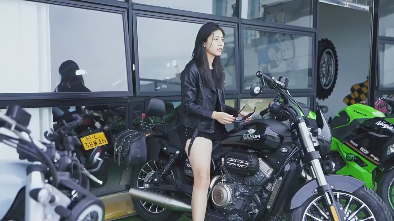 Inteligentes Smart Glasses